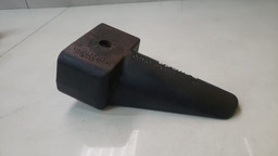 CALÇO FEIXE MOLA FORD RANGER 3.0 2005 A 2012 DIESEL