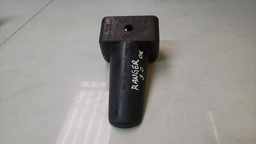 CALÇO FEIXE MOLA FORD RANGER 3.0 2005 A 2012 DIESEL