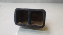 CALÇO FEIXE MOLA FORD RANGER 3.0 2005 A 2012 DIESEL