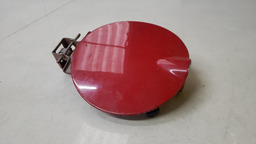 TAMPA PORTINHOLA FIAT MOBI 2017 2018 2019 2020