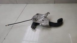 Pedal Freio Estacionamento Mercedes C280 1995 A 1999