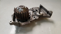 BOMBA D'ÁGUA RENAULT MEGANE 1.6 2007 A 2013 8200629937