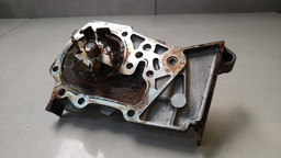 BOMBA D'ÁGUA RENAULT MEGANE 1.6 2007 A 2013 8200629937