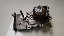 BOMBA D'ÁGUA RENAULT MEGANE 1.6 2007 A 2013 8200629937