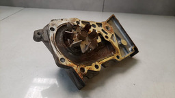 BOMBA D'ÁGUA RENAULT MEGANE 1.6 2007 A 2013 8200629937