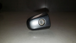 Miolo Chave S/chave Porta D. E. Honda New Civic 2012-2016(2)