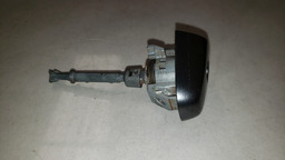 MIOLO CHAVE S/CHAVE PORTA D. E. HONDA NEW CIVIC 2012-2016(2)