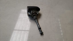 MIOLO CHAVE S/CHAVE PORTA D. E. HONDA NEW CIVIC 2012-2016(2)