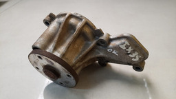 BOMBA D'ÁGUA HYUNDAI IX35 2.0 2010 A 2015