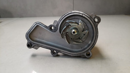 BOMBA D'ÁGUA HYUNDAI IX35 2.0 2010 A 2015