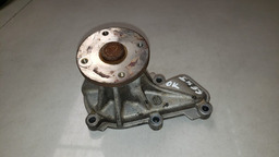 BOMBA D'ÁGUA HYUNDAI IX35 2.0 2010 A 2015