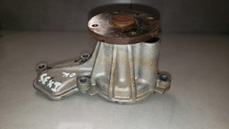 BOMBA D'ÁGUA HYUNDAI IX35 2.0 2010 A 2015