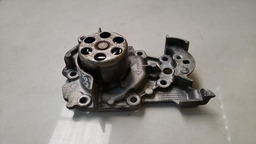 BOMBA D'AGUA RENAULT SANDERO 1.0 2011 A 2017 (2)