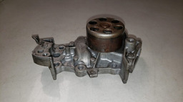 BOMBA D'AGUA RENAULT SANDERO 1.0 2011 A 2017 (2)