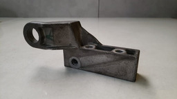 Suporte Lateral Cabeçote Renault Logan 1.6 2012 A 2017