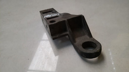 SUPORTE LATERAL CABEÇOTE RENAULT LOGAN 1.6 2012 A 2017