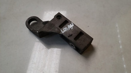 SUPORTE LATERAL CABEÇOTE RENAULT LOGAN 1.6 2012 A 2017