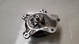 BOMBA D'ÁGUA TOYOTA COROLLA 1.8 2011 2012 FLEX