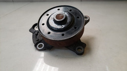 BOMBA D'ÁGUA TOYOTA COROLLA 1.8 2011 2012 FLEX