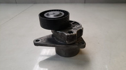 TENSOR CORREIA VOLVO S80 T6 2.9 1999 A 2004