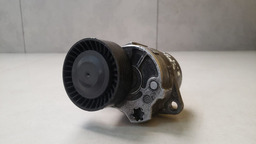 TENSOR CORREIA VOLVO S80 T6 2.9 1999 A 2004