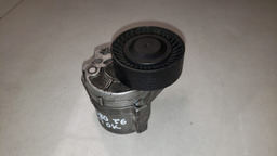 TENSOR CORREIA VOLVO S80 T6 2.9 1999 A 2004