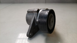 TENSOR CORREIA VOLVO S80 T6 2.9 1999 A 2004