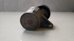 TENSOR CORREIA VOLVO S80 T6 2.9 1999 A 2004