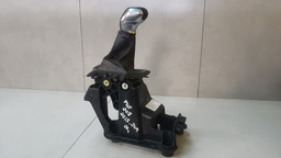 ALAVANCA MARCHA PEUGEOT 208 2015 2016 2017 2018 2019 MANUAL