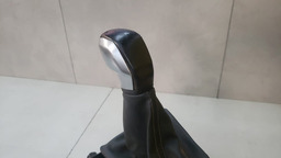 ALAVANCA MARCHA PEUGEOT 208 2015 2016 2017 2018 2019 MANUAL