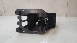 ALAVANCA MARCHA PEUGEOT 208 2015 2016 2017 2018 2019 MANUAL