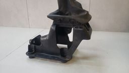 ALAVANCA MARCHA PEUGEOT 208 2015 2016 2017 2018 2019 MANUAL