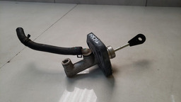 Atuador Embreagem Hyundai Tucson 2005 A 2015