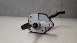 ATUADOR EMBREAGEM HYUNDAI TUCSON 2005 A 2015