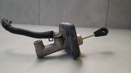 ATUADOR EMBREAGEM HYUNDAI TUCSON 2005 A 2015