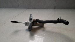 ATUADOR EMBREAGEM HYUNDAI TUCSON 2005 A 2015