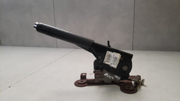 ALAVANCA FREIO MÃO PEUGEOT 208 2015 A 2019 9806881ZD