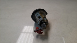 MIOLO CHAVE S/CHAVE PORTA DIANTEIRA E.NISSAN VERSA 2015 2016