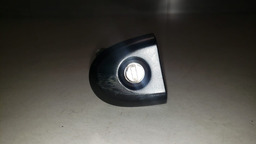 MIOLO CHAVE S/CHAVE PORTA DIANTEIRA E.NISSAN VERSA 2015 2016