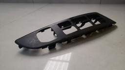 Moldura Comando Vidro Hyundai Ix35 2010-2015 (3)