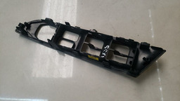 MOLDURA COMANDO VIDRO HYUNDAI IX35 2010-2015 (3)