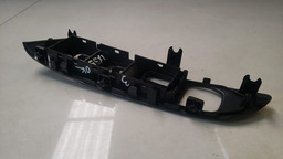 MOLDURA COMANDO VIDRO HYUNDAI IX35 2010-2015 (3)