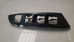 MOLDURA COMANDO VIDRO HYUNDAI IX35 2010-2015 (3)