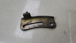 Esticador Alternador Honda Civic 1992 A 1995 (2)