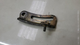 ESTICADOR ALTERNADOR HONDA CIVIC 1992 A 1995 (2)