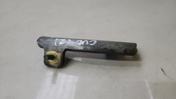 ESTICADOR ALTERNADOR HONDA CIVIC 1992 A 1995 (2)