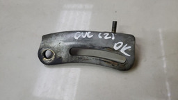 ESTICADOR ALTERNADOR HONDA CIVIC 1992 A 1995 (2)