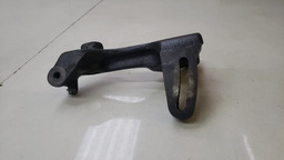 SUPORTE MOTOR HONDA CIVIC 1998 1999 2000 (2)
