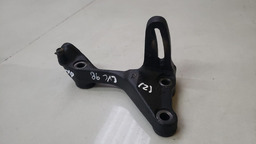 SUPORTE MOTOR HONDA CIVIC 1998 1999 2000 (2)