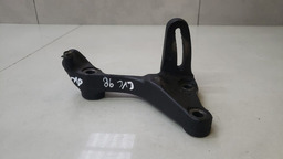 SUPORTE MOTOR HONDA CIVIC 1998 1999 2000 (2)